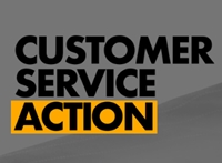 New Partnership between Synergy and Customer Service Action thumbnail