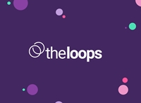 TheLoops Secures $8.75M in Seed Funding to Reinvent Support Operations for Modern SaaS Businesses thumbnail