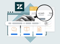 Yext Adds New Zendesk Integrations to Bolster Customer Support Offerings thumbnail