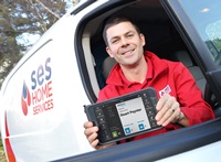 BigChange Network Gives SES Home Services Fast Track to Expansion thumbnail