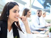Benefits of Outsourced Call Center Answering Services thumbnail