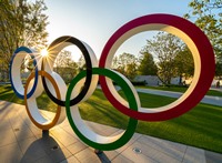 How Media Brands Can Keep Viewers ‘On Track’ During the Olympics and Beyond thumbnail