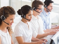 Risks Customer Services Teams Face thumbnail