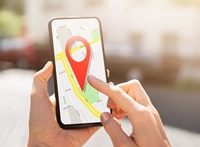 How to Successfully Use Location Data for Better CX thumbnail