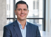 McDonald’s Appoints Manu Steijaert as Global Chief Customer Officer thumbnail