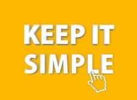 What’s Stopping You from Achieving Simplicity in Your Contact Centre? thumbnail