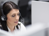 Top 3 Reasons Why Call Centre Workers Have One of the Highest Turnover Rates thumbnail