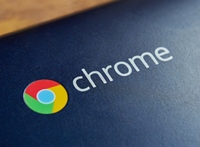 Chrome OS Offers Fully Integrated Solution for Contact Centers thumbnail