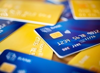 PCI DSS: Why It Pays to Comply thumbnail