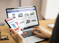Omnichannel eCommerce for SMBs: How to Do It Right thumbnail