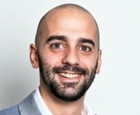 Localz Appoint ex-Verizon Connect MP as its New VP Of Sales EMEA thumbnail