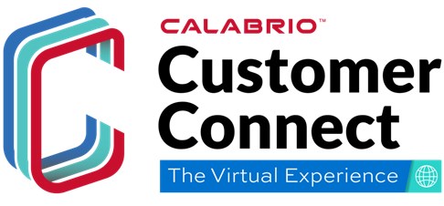 Calabrio Customer Connect