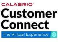 Calabrio Announces Winners of Analytics Competition and ONE Awards at Customer Conference thumbnail