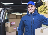 Five Ways Courier Companies Can Improve Their Customer Service thumbnail
