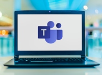 ADTANCE Delivers Industrial Customer Service Solution for Microsoft Teams thumbnail