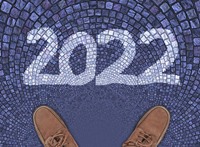 A Glimpse Into 2022: How Can Contact Centres Plan Ahead? thumbnail