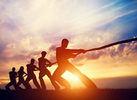3 Ways to Win the Technology Tug-of-War thumbnail