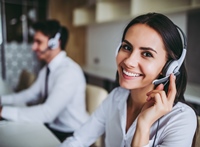 Empirix Launches Hammer Voice Explorer to Accelerate Cloud Contact Center Transformation thumbnail