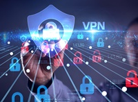 Why VPNs are Vital for Data-Driven Businesses thumbnail