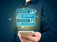 How Artificial Intelligence Will Shape Customer Service in 2022 and Beyond thumbnail