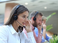 A CEO’s Perspective on the Evolving Contact Centre Market thumbnail