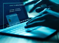 Top 5 Threats to Customer Data Security thumbnail