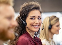 International Survey Probes the Future of Customer Service and Considers Consumer Preferences thumbnail