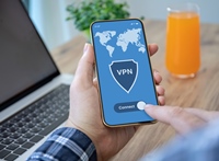 How To Improve Your Customer Experience with A Simple Free VPN For Business thumbnail