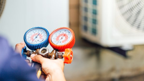 More Than Appointments: 5 Tips To Building Loyal HVAC Customers
