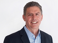 John D’Anna to Lead Hammer, the Fast-Growing Contact Center Assurance Division thumbnail