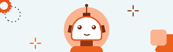 Chatbot