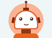 Unlock Global Customer Experience with Multilingual AI  thumbnail