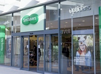 Specsavers Selects Link Mobility to Transform Its Conversational Messaging thumbnail