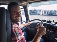 20 Tips for Trucking Companies to Deliver the Best Customer Service thumbnail
