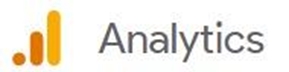 Google Analytics