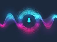 What Is a Voicebot and How is it Changing the Customer Service Industry? thumbnail