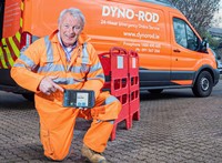 Dyno-Rod Roll Out BigChange Cloud and Mobile Tech thumbnail