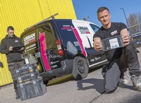 Urban Maintenance Scales Up with BigChange Mobile Technology thumbnail