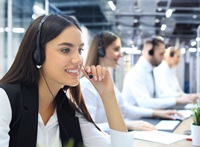 Quantum Metric Integrates With Servicenow to Ease Contact Centre Frustration thumbnail