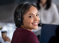 Verizon and PCI Pal Release White Paper with Servadus Addressing Contact Centre Best Practices thumbnail