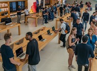 12 Ways Apple Provides Outstanding Customer Service thumbnail