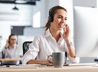Qualtrics and SAP Partner to Bring More Empathy to the Contact Center thumbnail