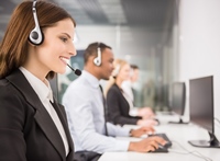 Agility and Adaptability Strategies in the Contact Center thumbnail