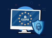 Why You Need a GDPR Rep When Processing Customer Data thumbnail