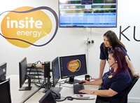 When Customers Struggle – Lessons from the Energy Sector thumbnail