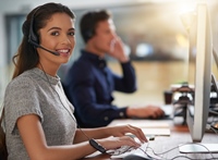 Three Ways To Improve Customer Experience During Inbound Calls thumbnail