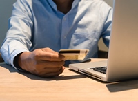 Canadian Digital Bank and Credit Card Customer Satisfaction Declines thumbnail