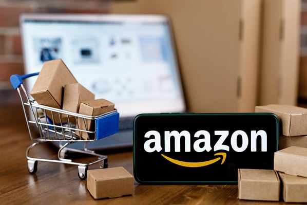 Advantages of Getting in touch with Amazon Customer Service through Telephone