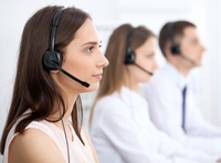 6 Tips to Help Reduce the Pressure on Your Customer Service Team thumbnail