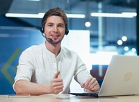 How to Get and Keep the Best Customer Service Managers thumbnail